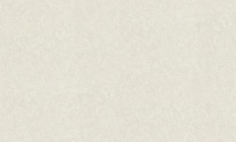 Обои Cassanie Mainz