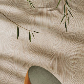 Обои Larsen Duna