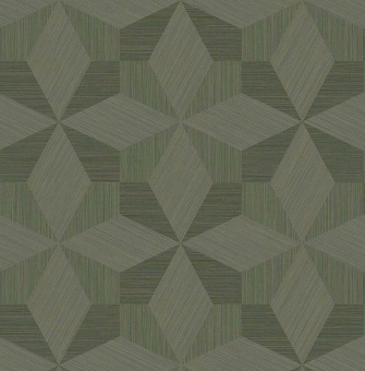 Обои Seabrook A lot More Textures