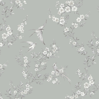 Обои Grandeco Reach & Cosy