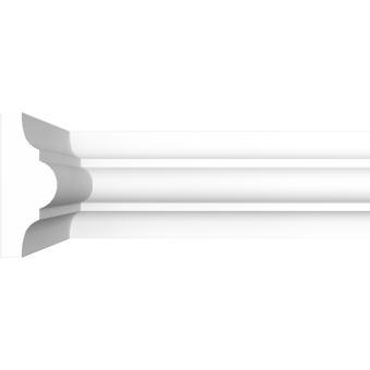 Молдинг Artpole