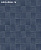 Обои Hookedonwalls CLASSIC VICTORY