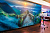 Обои Artmegahome Горы