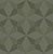 Обои Seabrook A lot More Textures