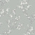 Обои Grandeco Reach & Cosy