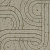 Обои Yate Grass and Wood