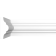 Молдинг Artpole