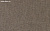 Обои Sahco Fine Wallcoverings VI