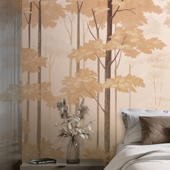 Фрески/Панно Fresq CLASSIC