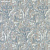 Обои Decori& Decori Altera