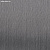 Обои Phillip Jeffries Tailored Walls