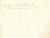 Обои Print 4 Tendence