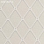 Обои Thibaut Surface Resource