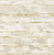 Обои Seabrook Metal Works