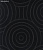 Обои Pierre Frey Wallpapers I