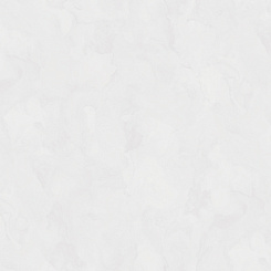 Обои Rasch Bright Whisper