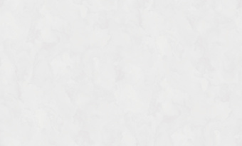 Обои Rasch Bright Whisper