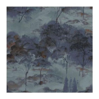 Обои Casadeco Riverside 4 