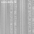 Обои Rasch Textil  Wall Sillk III