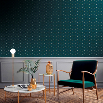 Обои Galerie  Boutique