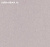 Обои KT Exclusive  Swatch