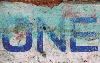 Фрески/Панно ORTOGRAF