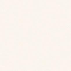 Обои Andrea Rossi Spectrum Boom