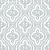 Обои Thibaut Paramount