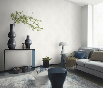 Обои ERISMANN Spotlight 2