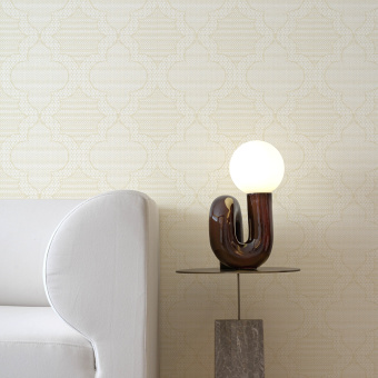 Обои A-Street Prints Whimsy