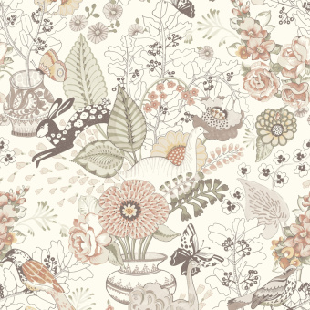 Обои A-Street Prints Whimsy