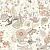 Обои A-Street Prints Whimsy