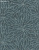 Обои Rasch Textil  Solene