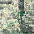 Фрески/Панно RFresco NEW Art Modern