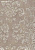 Обои York Ginger Tree Design v.3