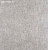 Обои Casamance Caractere