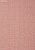 Обои Thibaut Grasscloth Resource V
