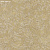Обои Decori& Decori Altera