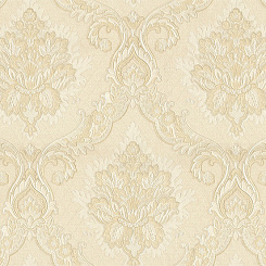 Обои Cassanie Mainz