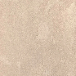 Обои Cassanie Sylvia