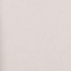 Обои Studio Italia Collection Prisma