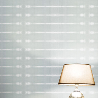 Обои York Urban Digest