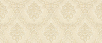 Обои Cassanie Mainz