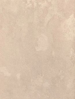 Обои Cassanie Sylvia