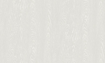 Обои Grandeco Secret