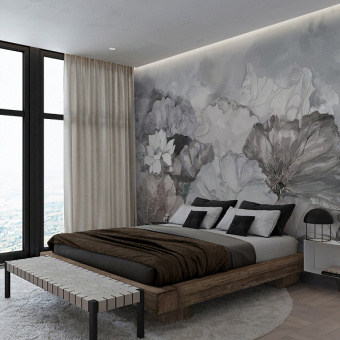 Фотообои Мне обои