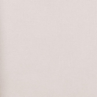 Обои Studio Italia Collection Prisma