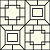 Обои Ashford House Toiles II
