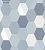 Обои Caselio Spaces