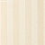 Обои Arlin Classic